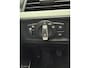 BMW 3-Serie 316i Business Line*NAP*PARKEERSENSOR*AIRCO*NAVI