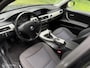 BMW 3-Serie 316i Business Line*NAP*PARKEERSENSOR*AIRCO*NAVI
