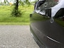 BMW 3-Serie 316i Business Line*NAP*PARKEERSENSOR*AIRCO*NAVI