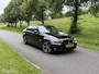 BMW 3-Serie 316i Business Line*NAP*PARKEERSENSOR*AIRCO*NAVI