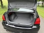 BMW 3-Serie 316i Business Line*NAP*PARKEERSENSOR*AIRCO*NAVI