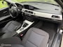 BMW 3-Serie 316i Business Line*NAP*PARKEERSENSOR*AIRCO*NAVI