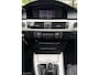 BMW 3-Serie 316i Business Line*NAP*PARKEERSENSOR*AIRCO*NAVI