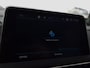 Peugeot 5008 1.2 PureTech Allure Panoramadak | LED | Camera | Parkeersensoren | Full map navigatie | Carplay/android auto |