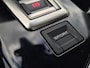 Peugeot 5008 1.2 PureTech Allure Panoramadak | LED | Camera | Parkeersensoren | Full map navigatie | Carplay/android auto |