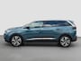 Peugeot 5008 1.2 PureTech Allure Panoramadak | LED | Camera | Parkeersensoren | Full map navigatie | Carplay/android auto |