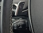Peugeot 5008 1.2 PureTech Allure Panoramadak | LED | Camera | Parkeersensoren | Full map navigatie | Carplay/android auto |