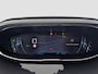 Peugeot 5008 1.2 PureTech Allure Panoramadak | LED | Camera | Parkeersensoren | Full map navigatie | Carplay/android auto |