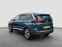 Peugeot 5008 1.2 PureTech Allure Panoramadak | LED | Camera | Parkeersensoren | Full map navigatie | Carplay/android auto |