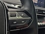 Peugeot 5008 1.2 PureTech Allure Panoramadak | LED | Camera | Parkeersensoren | Full map navigatie | Carplay/android auto |