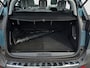Peugeot 5008 1.2 PureTech Allure Panoramadak | LED | Camera | Parkeersensoren | Full map navigatie | Carplay/android auto |