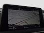 Peugeot 5008 1.2 PureTech Allure Panoramadak | LED | Camera | Parkeersensoren | Full map navigatie | Carplay/android auto |