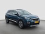 Peugeot 5008 1.2 PureTech Allure Panoramadak | LED | Camera | Parkeersensoren | Full map navigatie | Carplay/android auto |