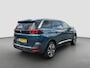 Peugeot 5008 1.2 PureTech Allure Panoramadak | LED | Camera | Parkeersensoren | Full map navigatie | Carplay/android auto |