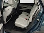 Peugeot 5008 1.2 PureTech Allure Panoramadak | LED | Camera | Parkeersensoren | Full map navigatie | Carplay/android auto |