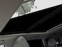 Peugeot 5008 1.2 PureTech Allure Panoramadak | LED | Camera | Parkeersensoren | Full map navigatie | Carplay/android auto |