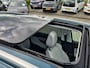 Peugeot 5008 1.2 PureTech Allure Panoramadak | LED | Camera | Parkeersensoren | Full map navigatie | Carplay/android auto |
