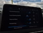 Peugeot 5008 1.2 PureTech Allure Panoramadak | LED | Camera | Parkeersensoren | Full map navigatie | Carplay/android auto |
