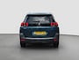 Peugeot 5008 1.2 PureTech Allure Panoramadak | LED | Camera | Parkeersensoren | Full map navigatie | Carplay/android auto |