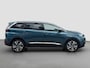 Peugeot 5008 1.2 PureTech Allure Panoramadak | LED | Camera | Parkeersensoren | Full map navigatie | Carplay/android auto |