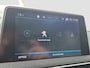 Peugeot 5008 1.2 PureTech Allure Panoramadak | LED | Camera | Parkeersensoren | Full map navigatie | Carplay/android auto |