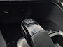Peugeot 5008 1.2 PureTech Allure Panoramadak | LED | Camera | Parkeersensoren | Full map navigatie | Carplay/android auto |