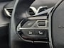 Peugeot 5008 1.2 PureTech Allure Panoramadak | LED | Camera | Parkeersensoren | Full map navigatie | Carplay/android auto |
