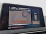Peugeot 5008 1.2 PureTech Allure Panoramadak | LED | Camera | Parkeersensoren | Full map navigatie | Carplay/android auto |