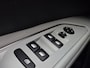 Peugeot 5008 1.2 PureTech Allure Panoramadak | LED | Camera | Parkeersensoren | Full map navigatie | Carplay/android auto |