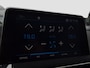 Peugeot 5008 1.2 PureTech Allure Panoramadak | LED | Camera | Parkeersensoren | Full map navigatie | Carplay/android auto |