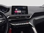 Peugeot 5008 1.2 PureTech Allure Panoramadak | LED | Camera | Parkeersensoren | Full map navigatie | Carplay/android auto |
