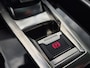 Peugeot 5008 1.2 PureTech Allure Panoramadak | LED | Camera | Parkeersensoren | Full map navigatie | Carplay/android auto |