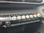 Peugeot 5008 1.2 PureTech Allure Panoramadak | LED | Camera | Parkeersensoren | Full map navigatie | Carplay/android auto |