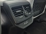 Peugeot 5008 1.2 PureTech Allure Panoramadak | LED | Camera | Parkeersensoren | Full map navigatie | Carplay/android auto |
