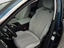 Peugeot 5008 1.2 PureTech Allure Panoramadak | LED | Camera | Parkeersensoren | Full map navigatie | Carplay/android auto |