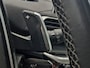Peugeot 5008 1.2 PureTech Allure Panoramadak | LED | Camera | Parkeersensoren | Full map navigatie | Carplay/android auto |