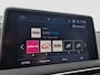 Peugeot 5008 1.2 PureTech Allure Panoramadak | LED | Camera | Parkeersensoren | Full map navigatie | Carplay/android auto |