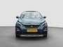 Peugeot 5008 1.2 PureTech Allure Panoramadak | LED | Camera | Parkeersensoren | Full map navigatie | Carplay/android auto |