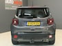 Jeep Renegade 1.0 Turbo 120pk Limited Trekhaak, Keyless, CarPlay, adaptieve cruise control