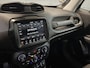 Jeep Renegade 1.0 Turbo 120pk Limited Trekhaak, Keyless, CarPlay, adaptieve cruise control