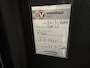 Jeep Renegade 1.0 Turbo 120pk Limited Trekhaak, Keyless, CarPlay, adaptieve cruise control
