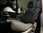 Jeep Renegade 1.0 Turbo 120pk Limited Trekhaak, Keyless, CarPlay, adaptieve cruise control