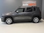 Jeep Renegade 1.0 Turbo 120pk Limited Trekhaak, Keyless, CarPlay, adaptieve cruise control