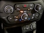 Jeep Renegade 1.0 Turbo 120pk Limited Trekhaak, Keyless, CarPlay, adaptieve cruise control