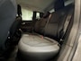 Jeep Renegade 1.0 Turbo 120pk Limited Trekhaak, Keyless, CarPlay, adaptieve cruise control