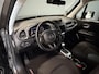 Jeep Renegade 1.0 Turbo 120pk Limited Trekhaak, Keyless, CarPlay, adaptieve cruise control