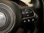 Jeep Renegade 1.0 Turbo 120pk Limited Trekhaak, Keyless, CarPlay, adaptieve cruise control
