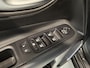 Jeep Renegade 1.0 Turbo 120pk Limited Trekhaak, Keyless, CarPlay, adaptieve cruise control