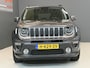 Jeep Renegade 1.0 Turbo 120pk Limited Trekhaak, Keyless, CarPlay, adaptieve cruise control