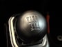 Jeep Renegade 1.0 Turbo 120pk Limited Trekhaak, Keyless, CarPlay, adaptieve cruise control